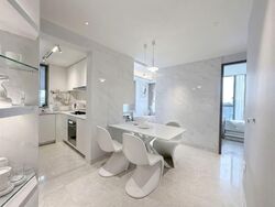 Park Place Residences At Plq (D14), Apartment #574518461